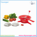 Magic Slicer/Vegetable Grater